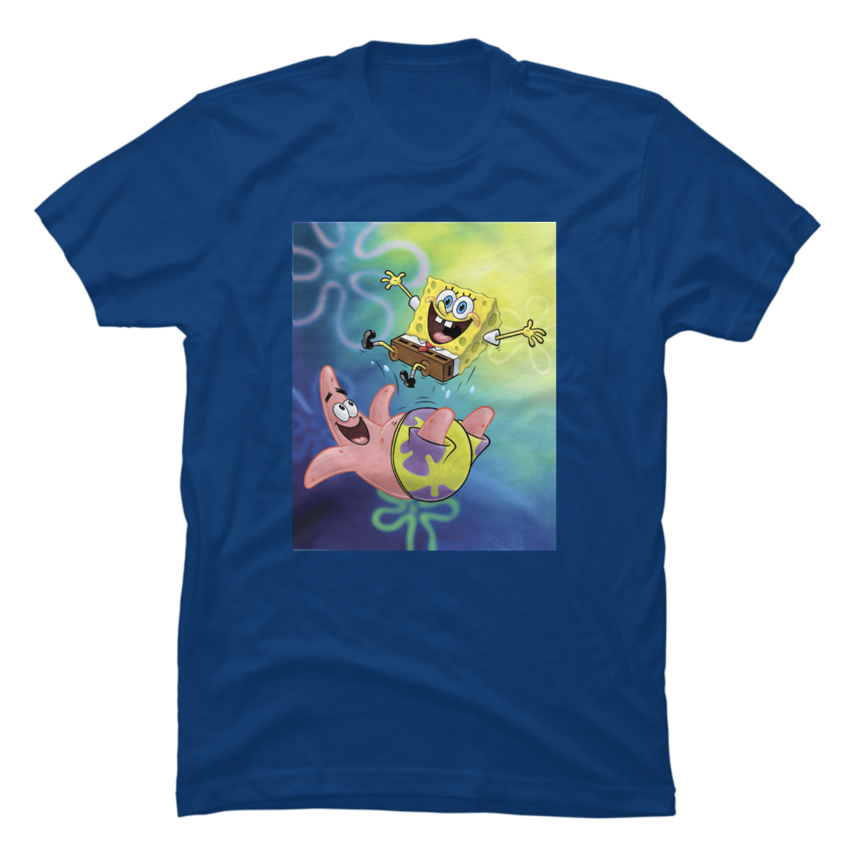 best buds t-shirt best buds t-shirt